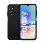Capa para Samsung Galaxy A05S - Silicon Veloz - Gshield