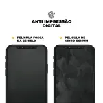 image-b3e90fb3dcd64f0d87e0f15e55c44ebc