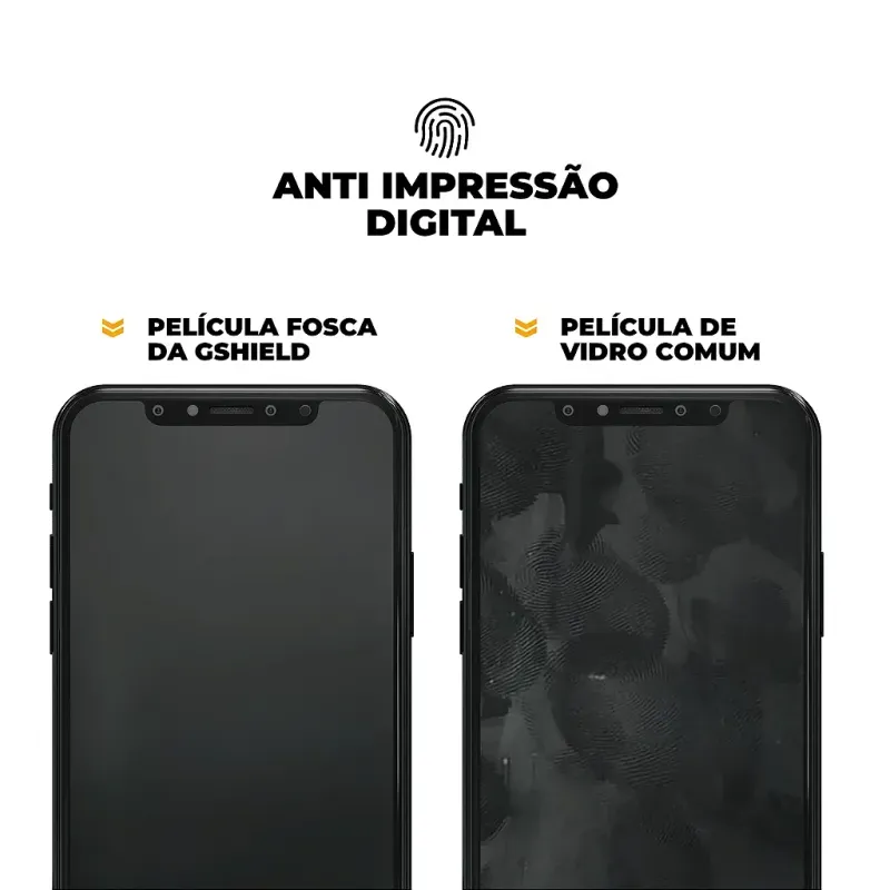 image-b3e90fb3dcd64f0d87e0f15e55c44ebc