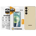 Película para Samsung Galaxy S24 Plus - Traseira Hydrogel HD - Gshield