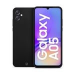 Capa para Samsung Galaxy A05 - Silicon Veloz - Gshield