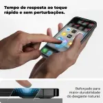image-e3c8b8ffa34841bbab67719adc9f6016
