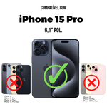 image-5304dd8787e54a628a5a1558c228cfb0