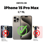 image-61fa73e44fca4bd78451647f7cc5218d