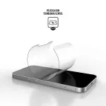 image-c9b3b60a75ac4a288f05c431734bd402