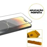 image-2198c73dde1e4d79ad29fc7a037590db