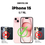 image-f3835ada0faf4d888578fdb9ab06ac5a