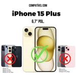 image-c4821b74b5014136b5936ce3edb04420