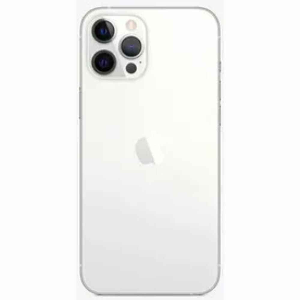 smpapl0027prte-t.jpg?v=