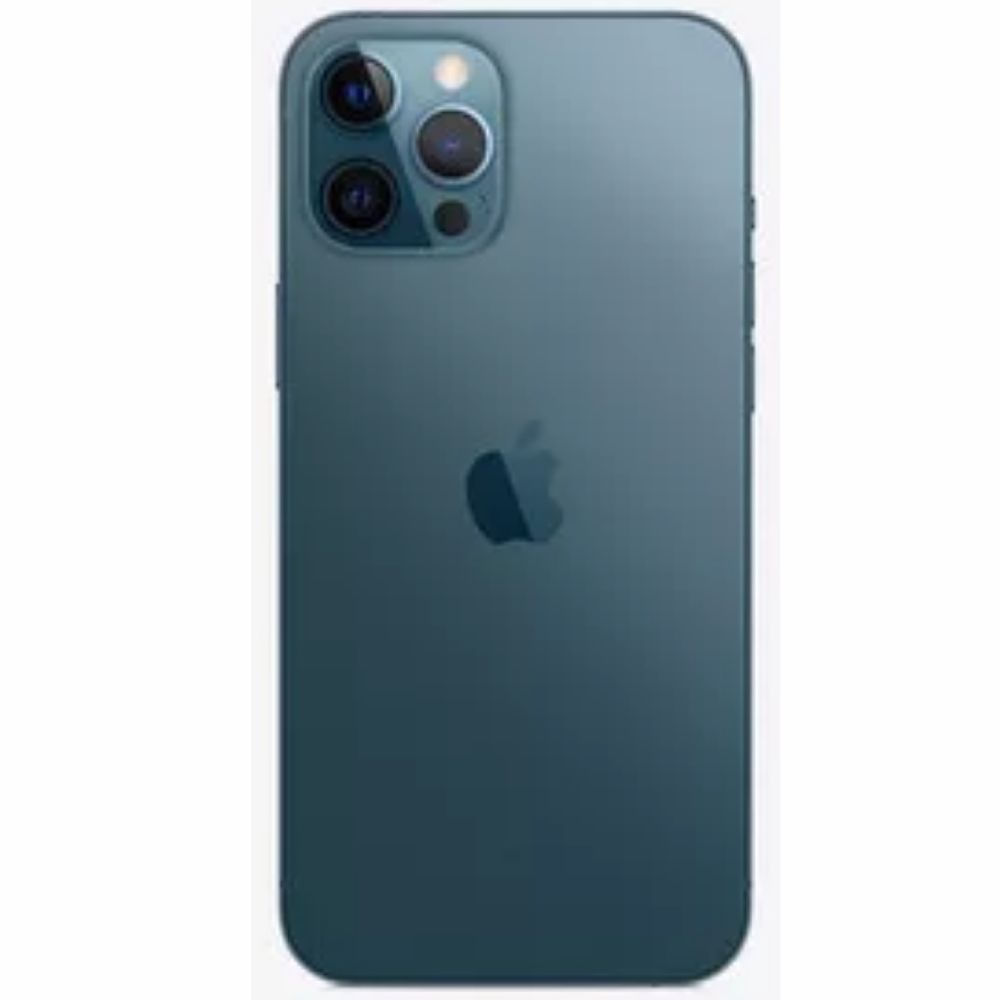 iPhone 12 Pro 128GB - Trocafone