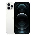 iPhone 12 Pro 128GB