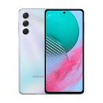 Samsung Galaxy M54 5G 128GB