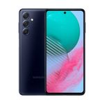 Samsung Galaxy M54 5G 256GB