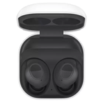 Fone de Ouvido Samsung Galaxy Buds FE Bluetooth - Grafite