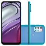 Motorola Moto G20 128GB