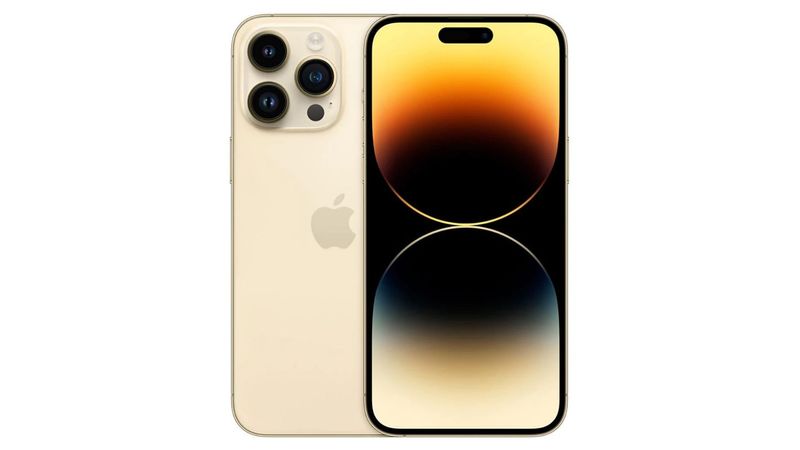A 100% iPhone 14 Pro Max 1TB SIMフリー 本体 iPhone 14 Pro Max 1TB - シルバー（SIMフリー）[整備済製品] - Apple