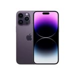 iPhone 14 Pro Max 256GB