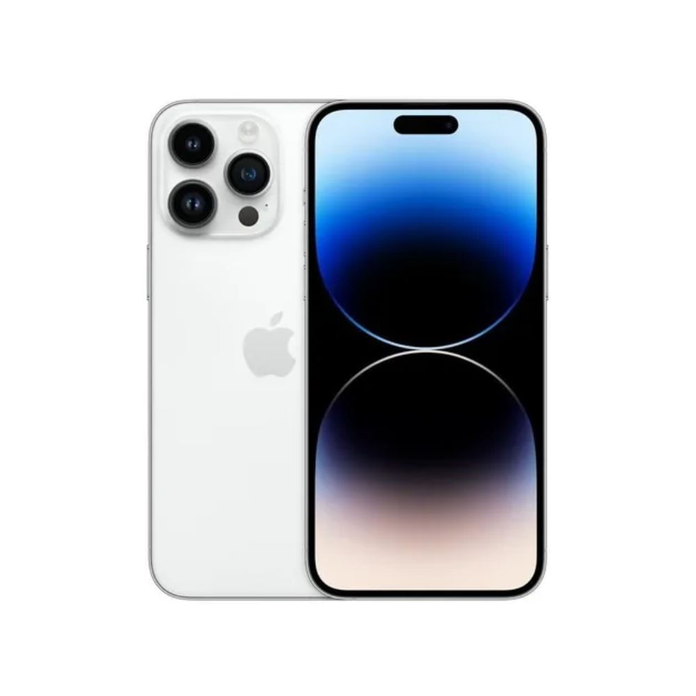 iPhone 14 Pro Max 128GB | Trocafone