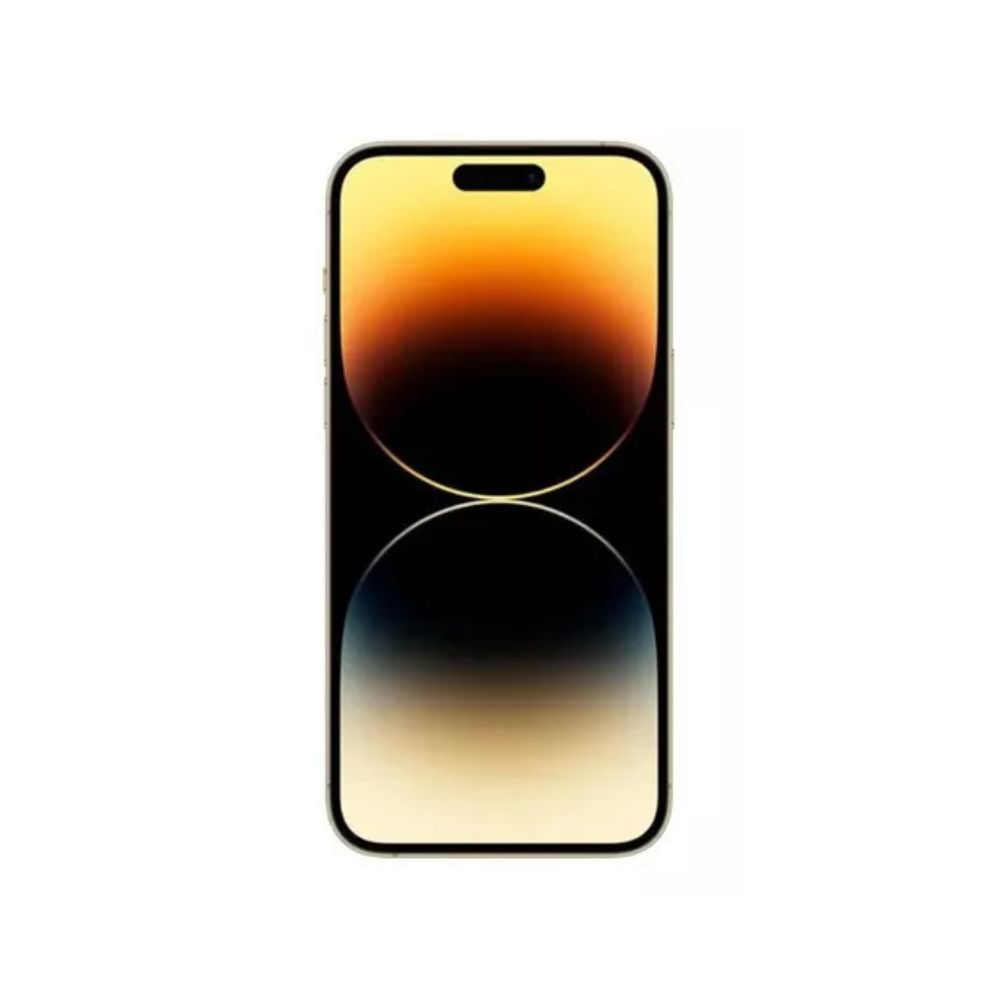 smpapl0036dour-f.jpg?v=