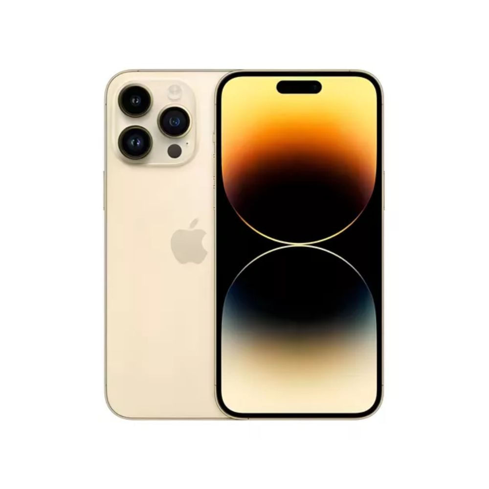 スマートフォン本体 iPhone14 pro max 256GB iPhone 14 Pro Max 256GB - Trocafone