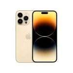 iPhone 14 Pro Max 512GB