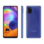 Samsung Galaxy A31 64GB