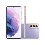 Samsung Galaxy S21+ 5G 128GB