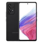Samsung Galaxy A53 5G 128GB
