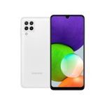 Samsung Galaxy A22 64GB