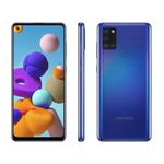 Samsung Galaxy A21s 64GB