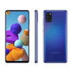 Samsung Galaxy A21s 64GB