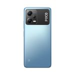 image-813348edc0e94d258d50319a06817652