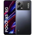 Smartphone Xiaomi Poco X5 256GB 8Ram 5G Preto