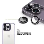 image-95aca3d9e8674d53ae0aeb4fd7991c82