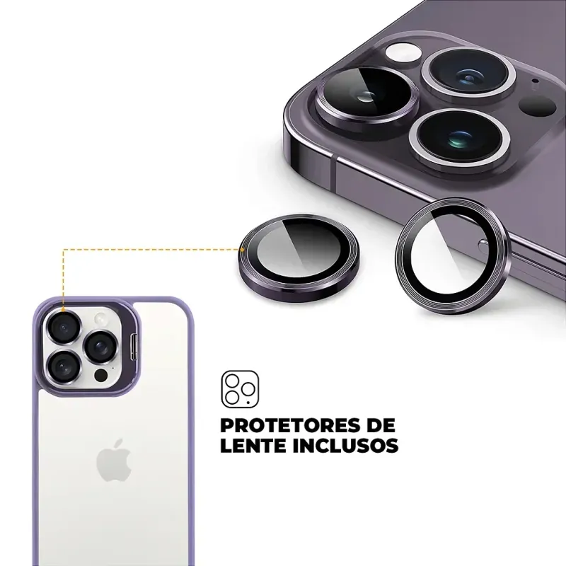 image-95aca3d9e8674d53ae0aeb4fd7991c82