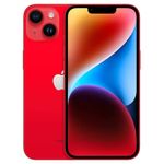 iPhone 14 256GB
