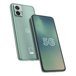 Motorola Edge 30 Neo 5G 256GB
