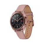Samsung Galaxy Watch3 41mm LTE