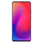 Xiaomi Mi 9T Pro 64GB Azul - Muito Bom