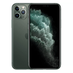 Iphone 11 Pro 512 GB Verde - Excelente