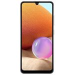 Samsung Galaxy A32 128GB Preto - Outlet