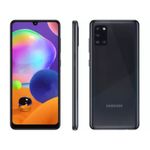 Samsung Galaxy A31 128GB