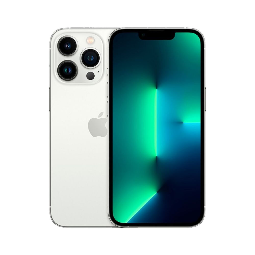 iPhone 13 Pro 512GB - Trocafone