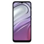 Motorola Moto G20 64GB Azul - Muito Bom