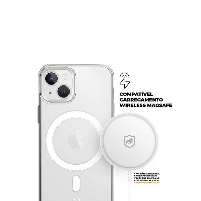 image-c4cad6dd2d4e47afb3ff79e2ae1c8f18
