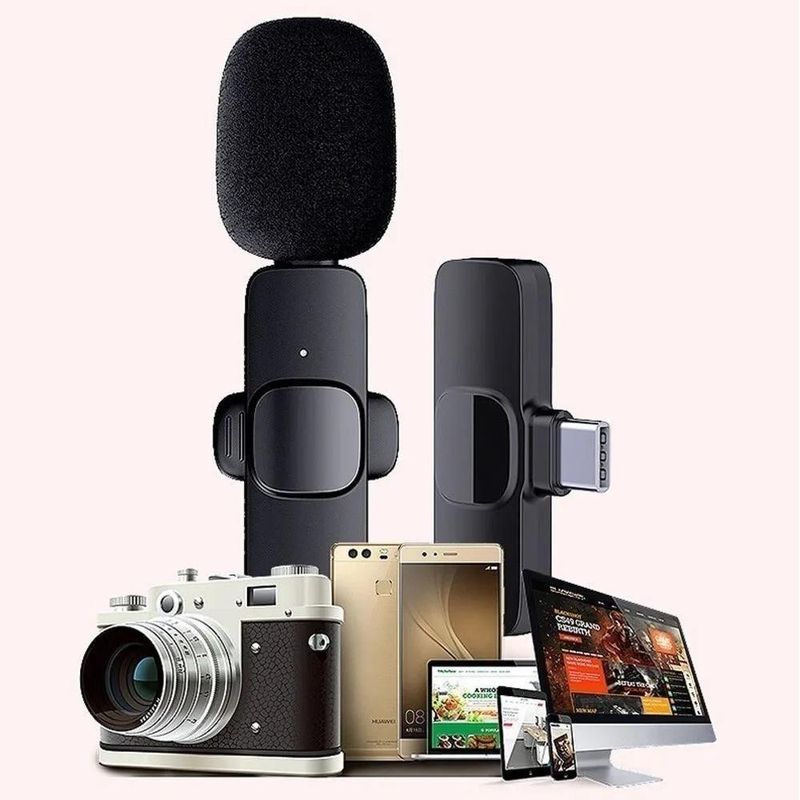 image-d16fb6a5cf194fceb5bd5455bd7514b5