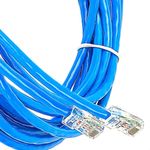 image-cd20c4fdf9fe4090817e515108e8efac