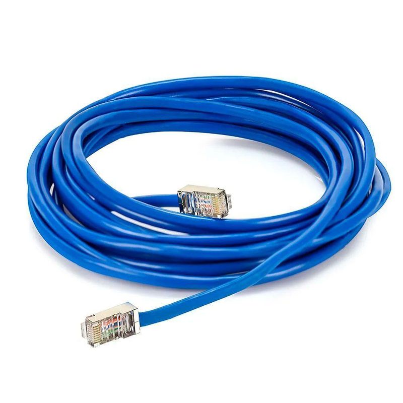 image-1ec5fdcafe2a455b8b124cc9ae35a439