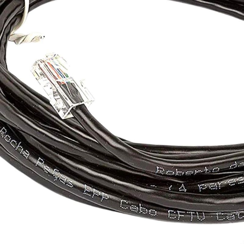 image-c66efaa10fd84c9cae7d25082282b7c4