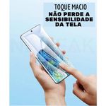 image-fc8eb772bc8341a59b6bf2604ce5983f